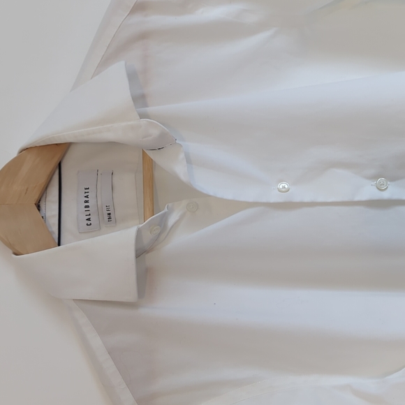 FINAL SALE 🌿CALIBRATE/NORDSTROM🌿 - Picture 3 of 7